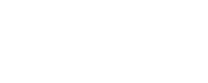 Lancey - SAV